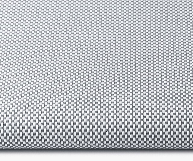 Essence Screen 1% White/Gray - E1-003