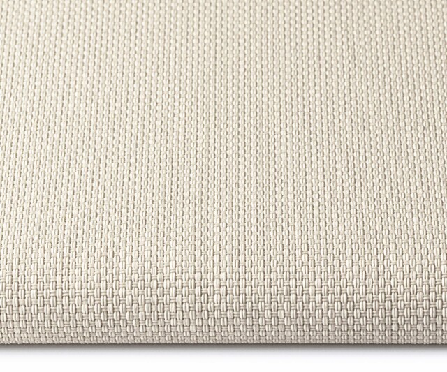 Essence Screen 1% Alabaster - E1-004