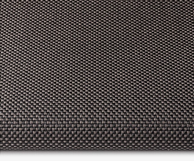 Essence Screen 1% Black/Brown - E1-008