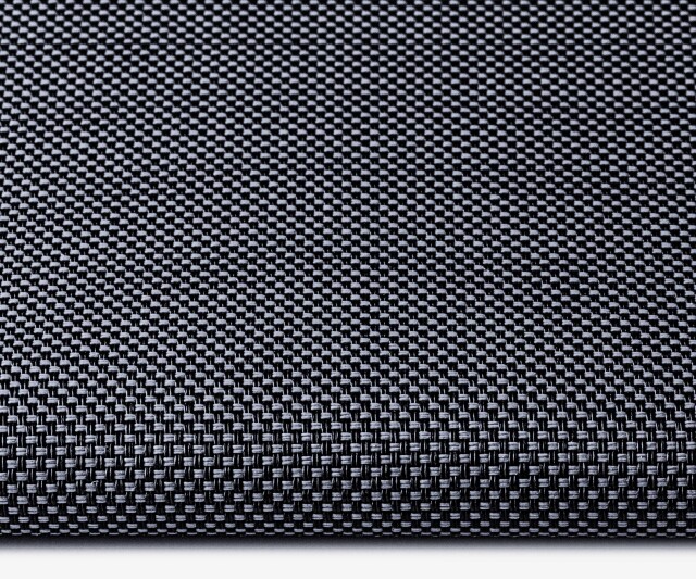 Essence Screen 1% Black/Gray - E1-010