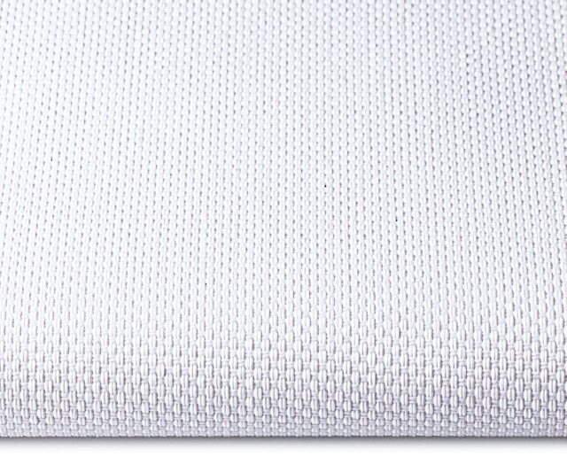 Essence Screen 3% White - E3-001