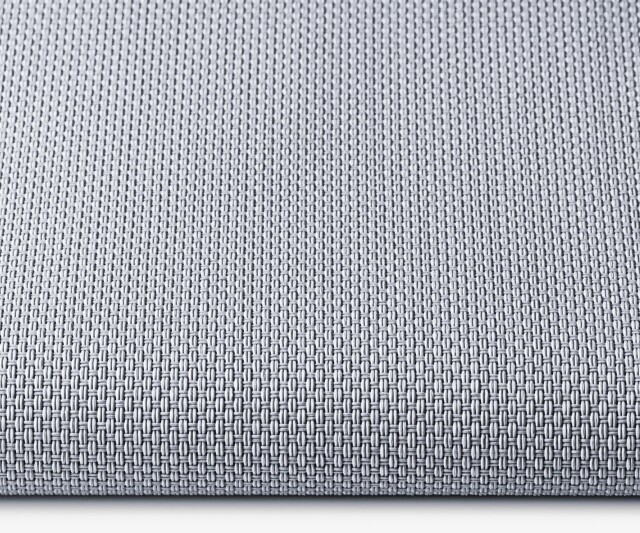 Essence Screen 3% Light Gray - E3-005