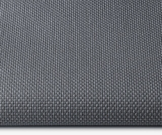 Essence Screen 3% Gray - E3-006