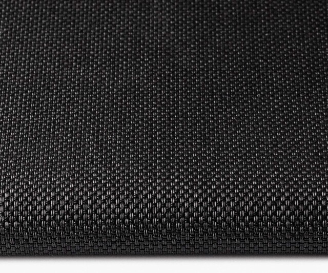 Essence Screen 3% Black - E3-011