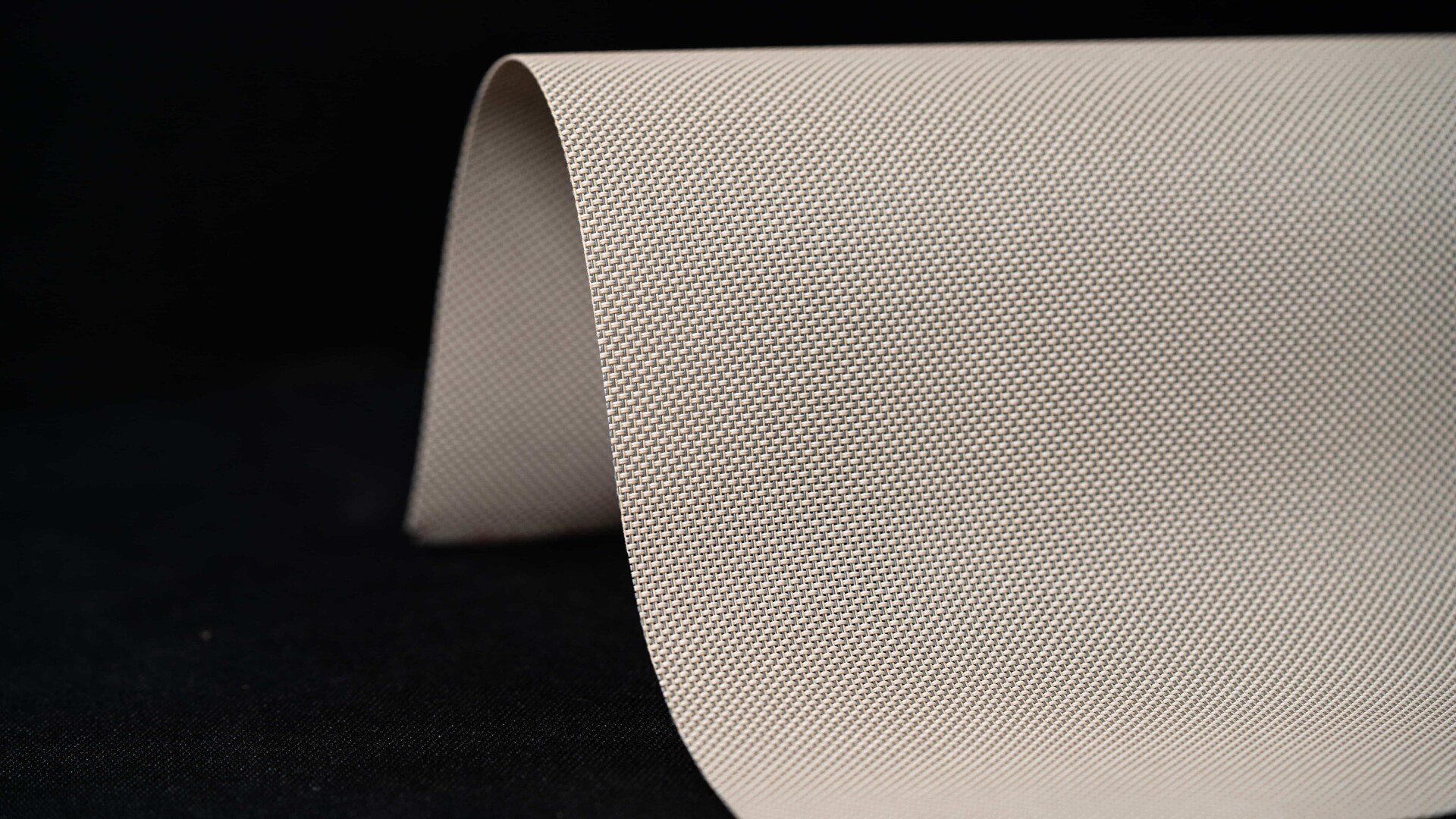 Roller C Screen100 FS 03