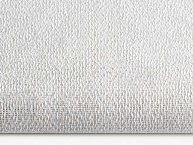 D-Screen 5% White - D5-001-300