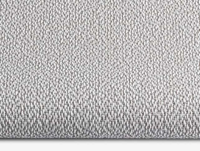 D-Screen 5% Light Gray - D5-003-300