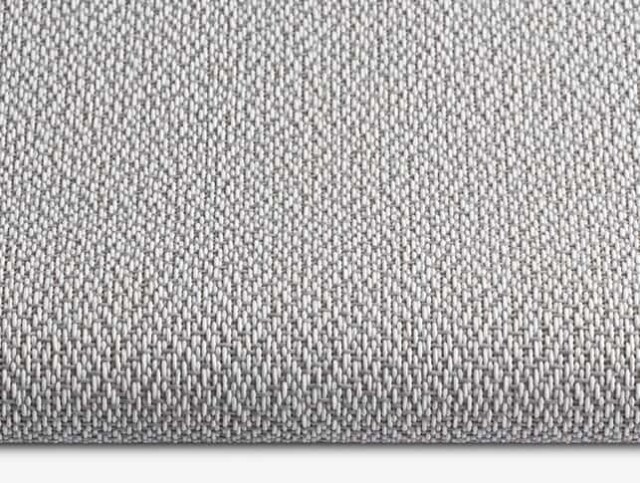 D-Screen 5% Gray - B5-004-300