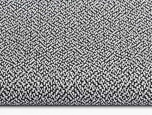 D-Screen 5% Black - D5-005-300