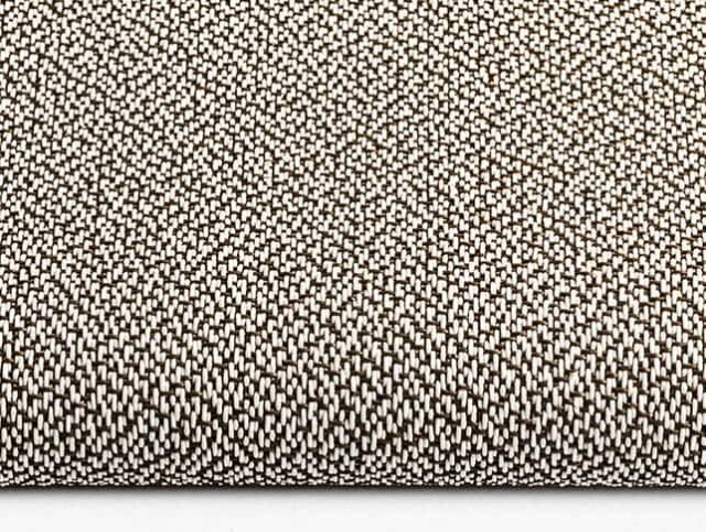 D-Screen 5% Taupe - D5-006-300