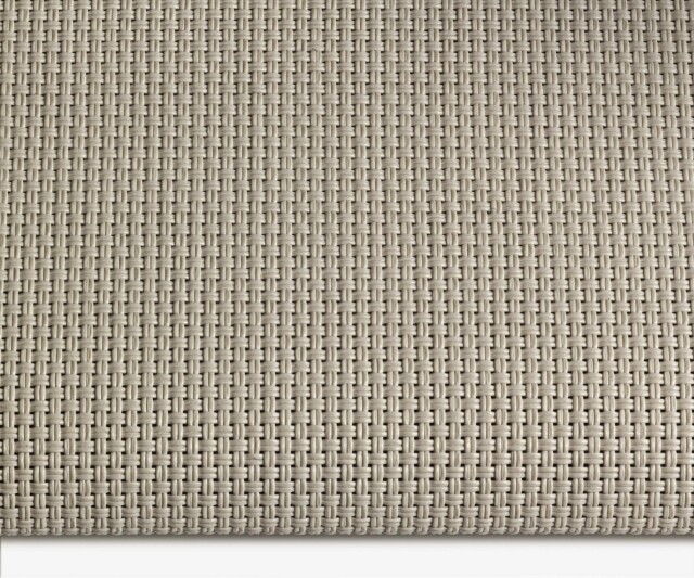 Fashion Screen 3% Silver Birch - S-2001-280