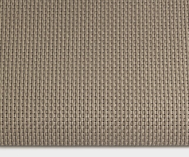 Fashion Screen 3% Wild Dove - S-2003-280