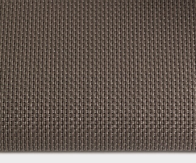 Fashion Screen 3% Moon Rock	- S-2004-280