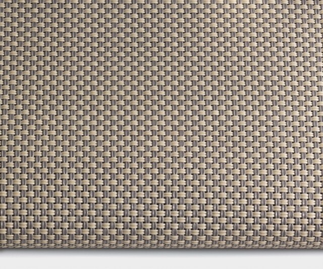 Fashion Screen 3% Hemp - S-2005-280