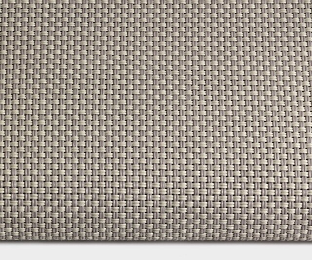 Fashion Screen 3% Gravel - S-2006-280