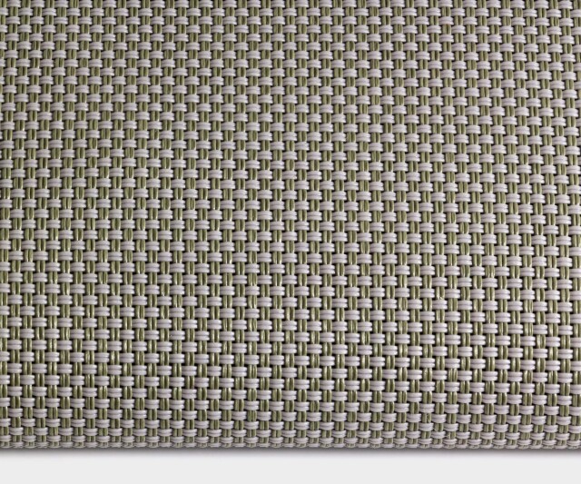Fashion Screen 3% Vetiver - S-2007-280