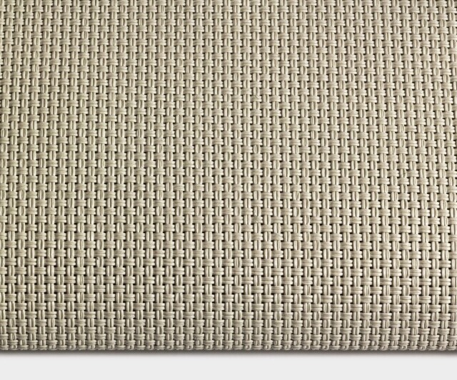 Fashion Screen 3% Celadon - S-2008-280