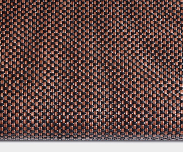 Fashion Screen 3% Black/Red S-2011-280