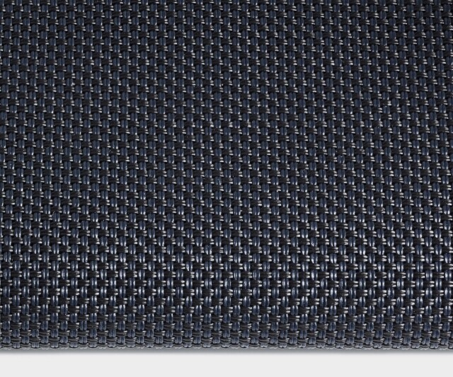 Fashion Screen 3% cm Dark Slate - S-2012-280