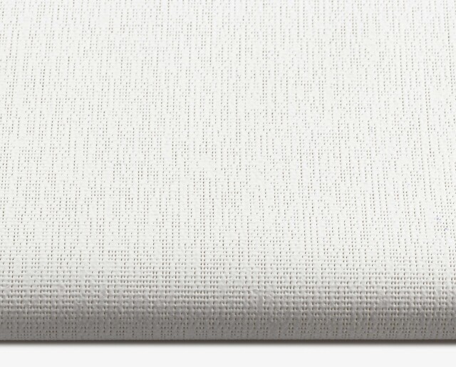 Finesse Screen 3% 300 cm White - FS3-001-300
