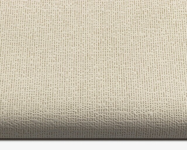 Finesse Screen 3% 300 cm Ivory - FS3-002-300
