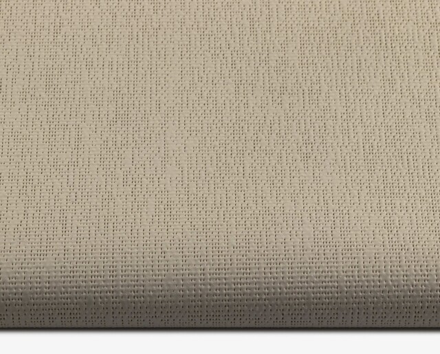Finesse Screen 3% 300 cm Sand - FS3-003-300
