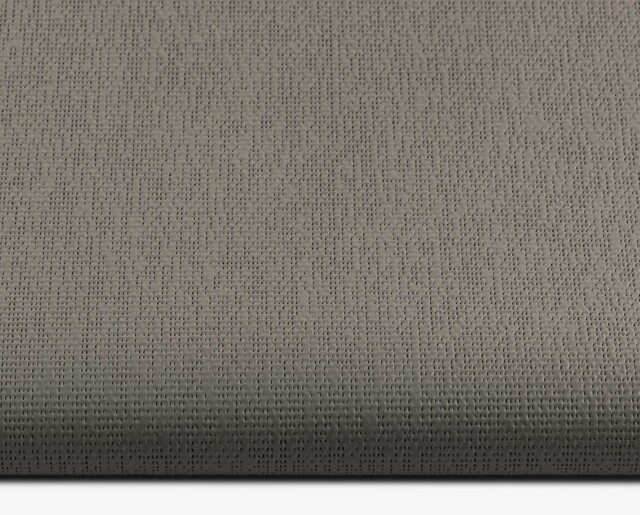Finesse Screen 3% 300 cm Taupe - FS3-004-300