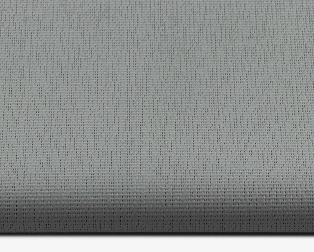Finesse Screen 3% 300 cm Light Gray - FS3-005-300