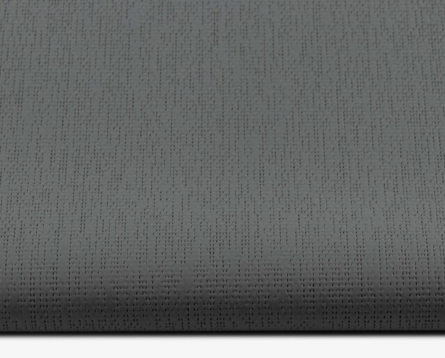 Finesse Screen 3% 300 cm Gray - FS3-006-300