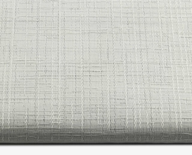 Garda BO-WB Off White - 182001-300