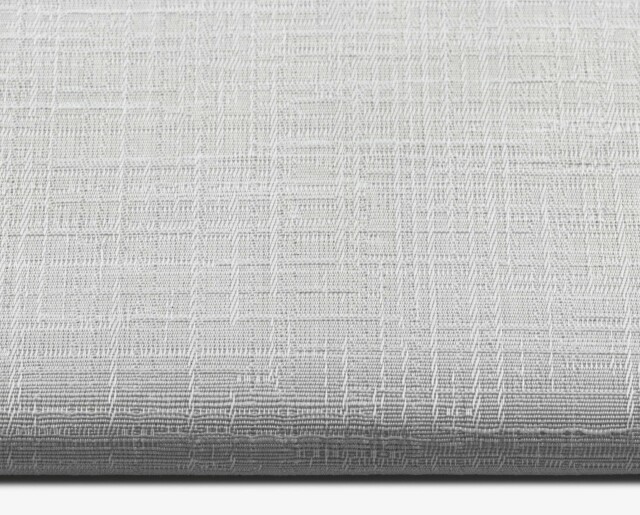 Garda Ice White - 82000-300