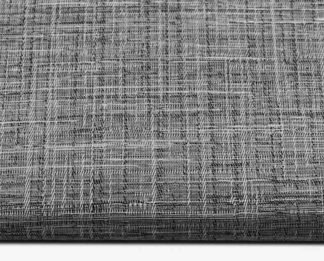Garda Pebble Stone - 82004-300
