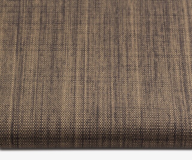 Roller Linen Look BO-CB Brown - 47005-240/300