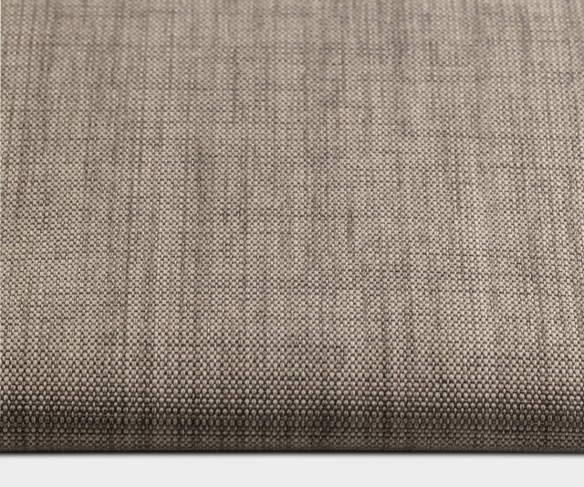 Roller Linen Look BO-CB Nature - 47013-240/300