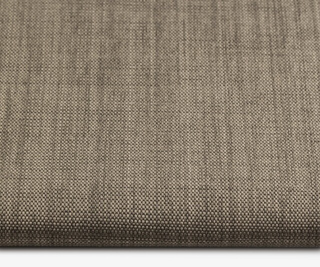 Roller Linen Look BO-CB Desert - 47014-240/300