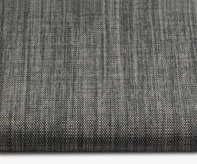 Roller Linen Look BO-CB Lava - 47015-240/300