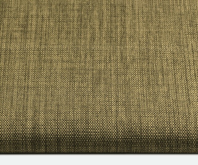 Roller Linen Look BO-CB Cedar - 47016-240/300