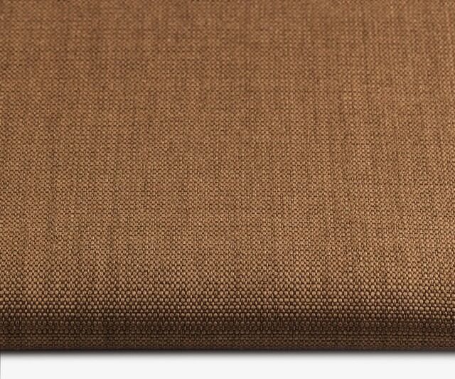 Roller Linen Look BO-CB Chopper - 47017-240/300