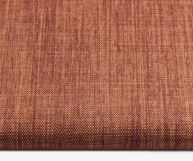 Roller Linen Look BO-CB Chutney 47018-240/300