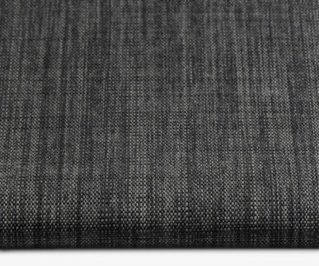 Roller Linen Look BO-CB Phantom - 47020-240/300