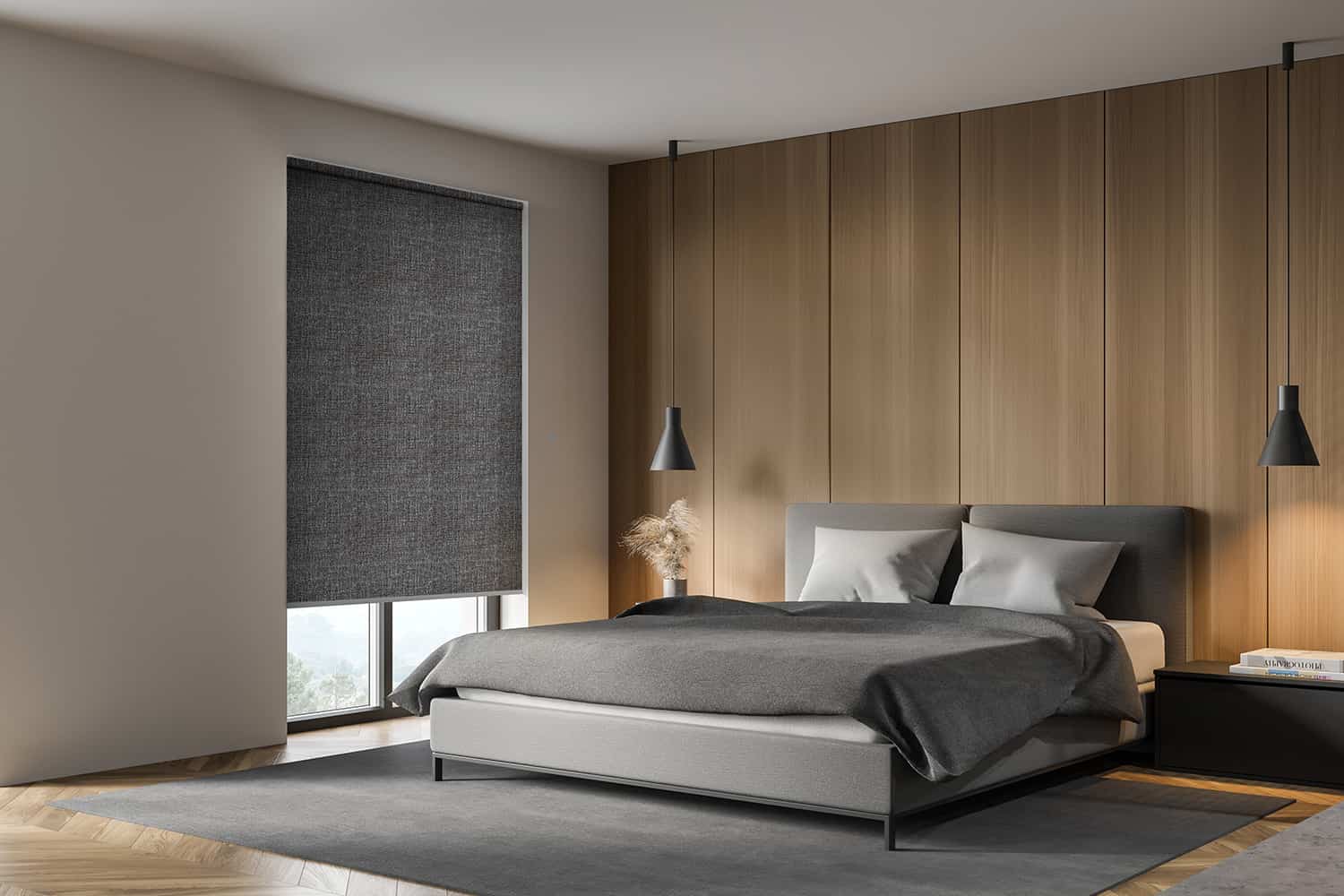 Roller Milan BO WB Roomscene
