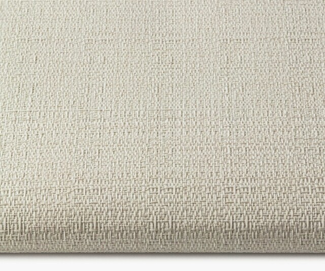 Roller Milan BO-WB Cream - 159001-280