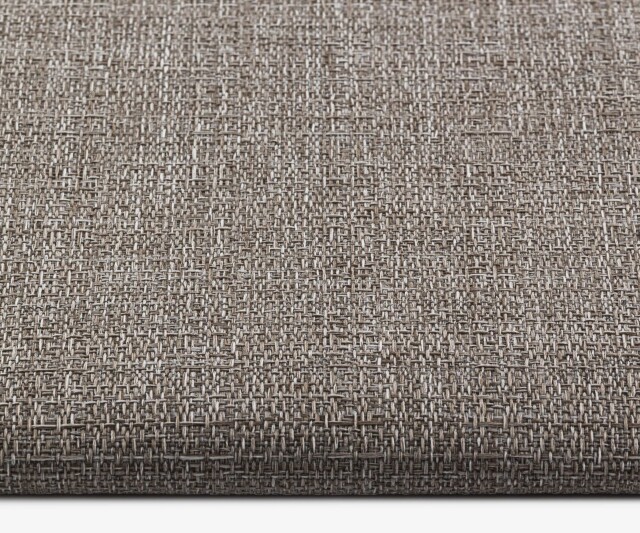 Roller Milan BO-WB Stone - 159002-280