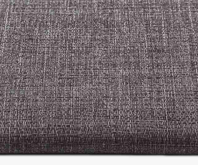 Roller Milan BO-WB Anthracite - 159003-300
