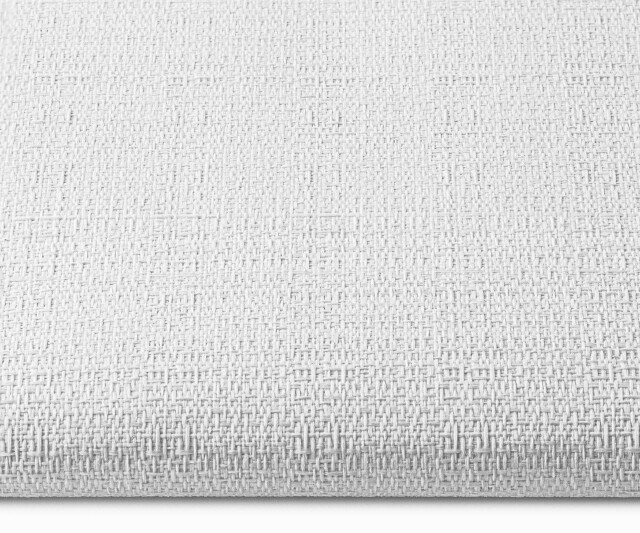 Roller Milan BO-WB White - 159005-280