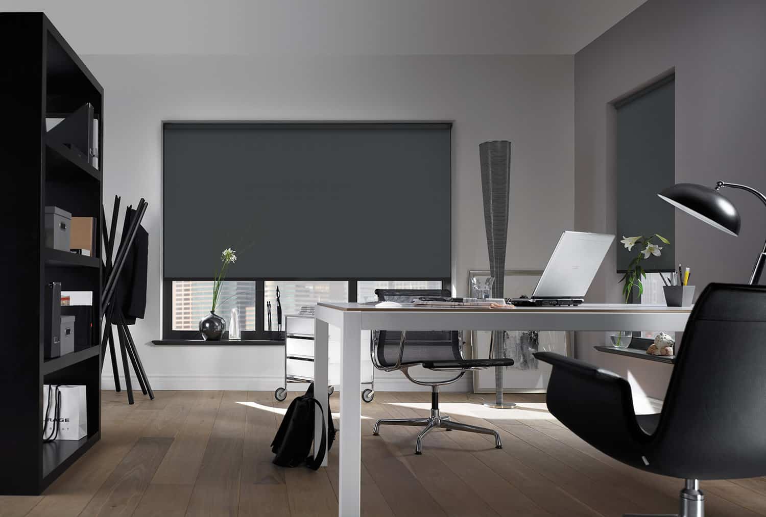Roller Orient FR BO WB Roomscene