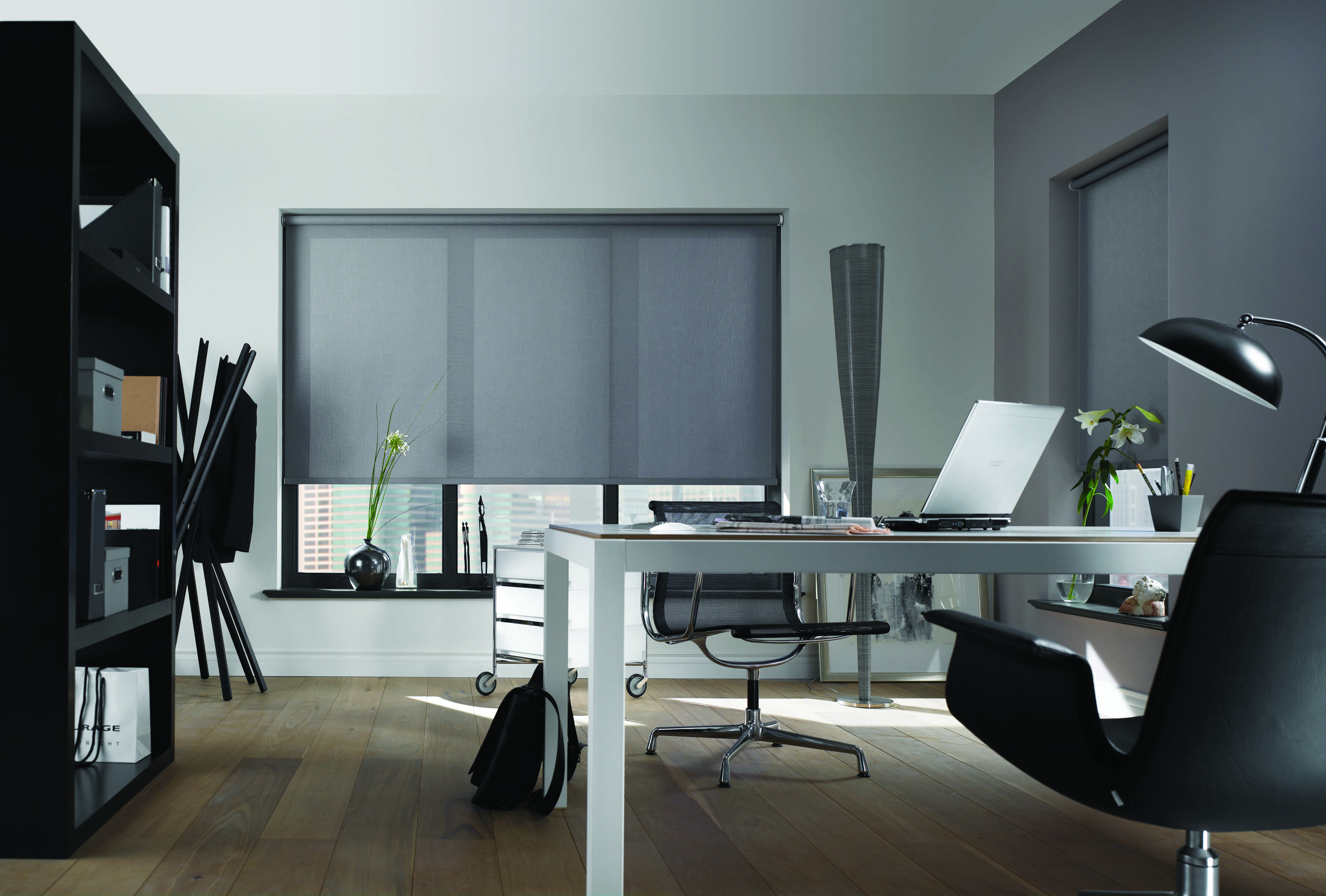 Roller Orient FR Roomscene