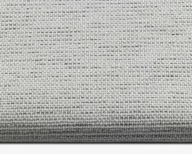 Palermo BO-WB White - 184001-300