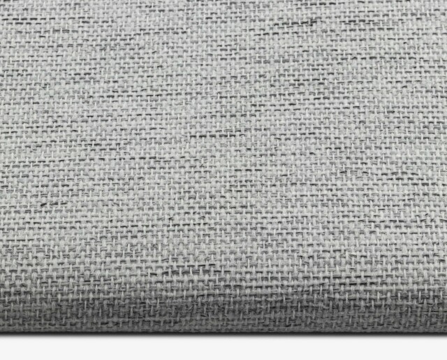 Palermo BO-WB Light Gray - 184002-300