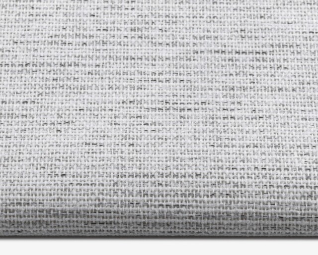 Palermo White - 84001-300